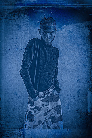 394-Donovan Hubbard On Green Screen-Edit