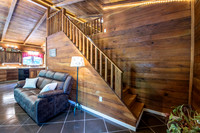 12182 NE Wawasee dr-066-HDR