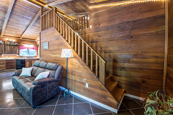 12182 NE Wawasee dr-066-HDR