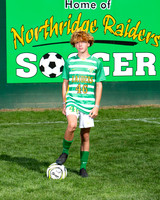 428-NHS 2024 Fall