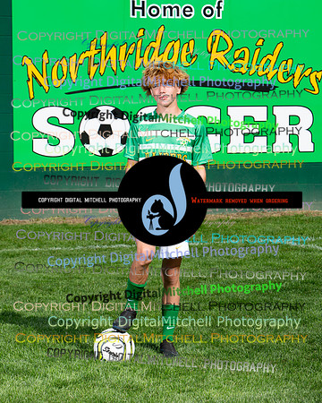 428-NHS 2024 Fall