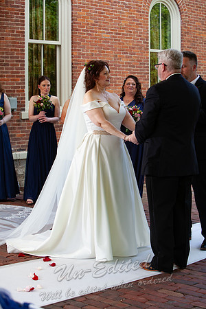 1009-Wedding