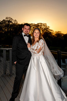 1370-DeMont_Lauren and Joseph Markiewicz