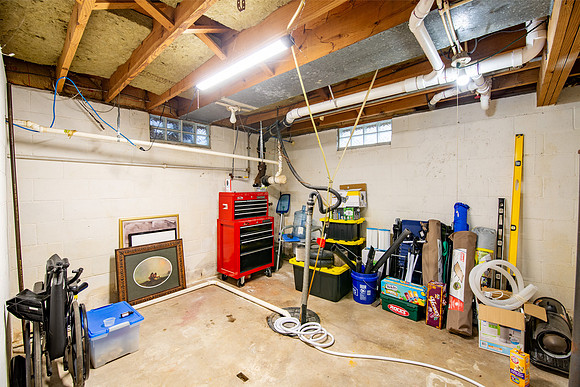 76-2801 West Wilden-HDR-2