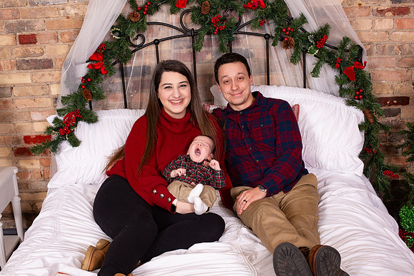 4-Elias_Jenny & Aaron Xmas 2023
