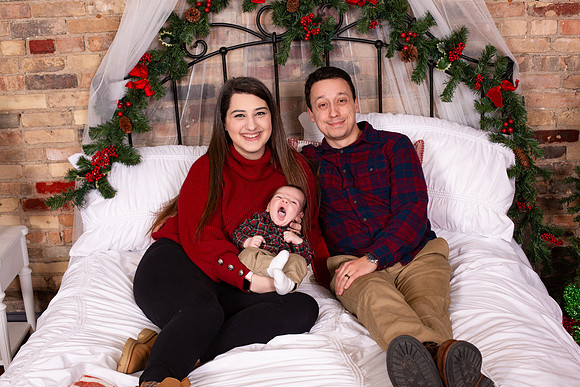 3-Elias_Jenny & Aaron Xmas 2023