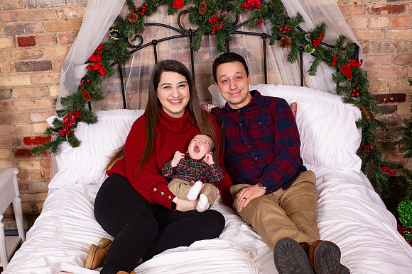 5-Elias_Jenny & Aaron Xmas 2023