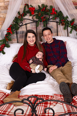7-Elias_Jenny & Aaron Xmas 2023