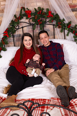 6-Elias_Jenny & Aaron Xmas 2023