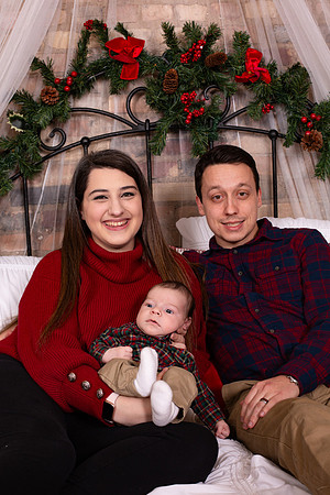 10-Elias_Jenny & Aaron Xmas 2023