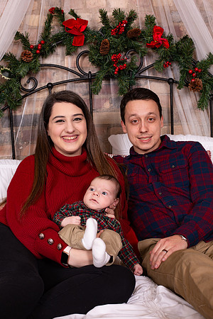12-Elias_Jenny & Aaron Xmas 2023