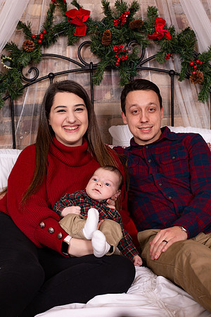 13-Elias_Jenny & Aaron Xmas 2023