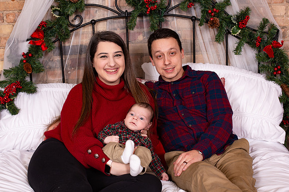 15-Elias_Jenny & Aaron Xmas 2023