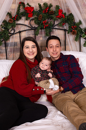 18-Elias_Jenny & Aaron Xmas 2023