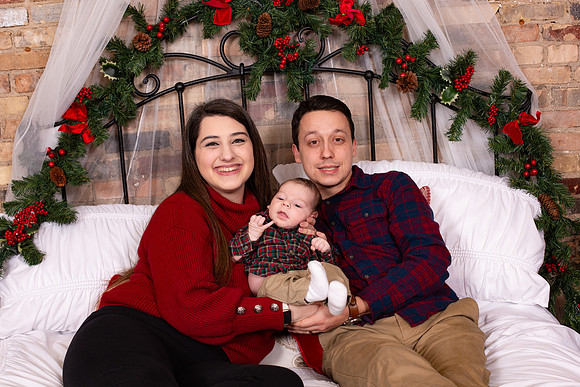 20-Elias_Jenny & Aaron Xmas 2023
