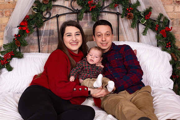22-Elias_Jenny & Aaron Xmas 2023