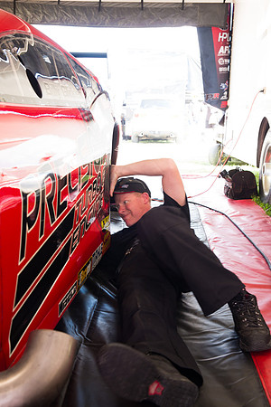 NHRA-Indy-2016-404