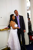 NinaDaveEngagement-9