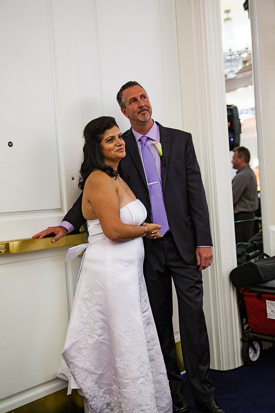 NinaDaveEngagement-9