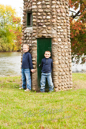 Erin Nowak Family-043