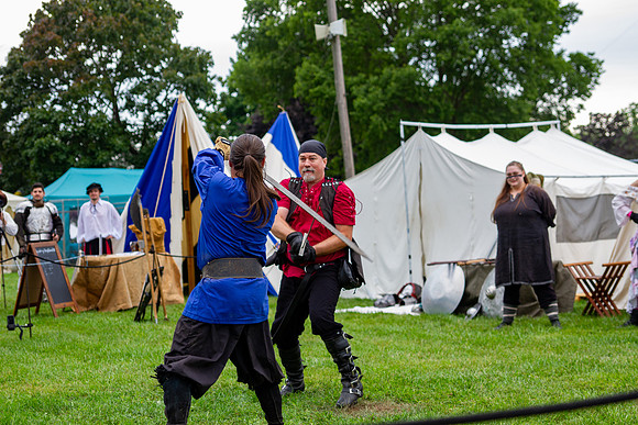164-Renfair 2025