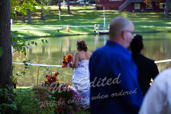 J-PJ-Wedding-1075