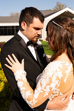1040-DeMont_Lauren and Joseph Markiewicz