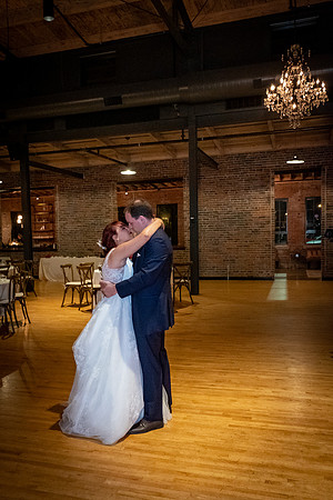 2078-Sarah n Matt