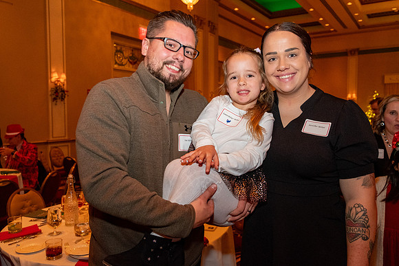 326-ASA X-Mas Dinner 2024