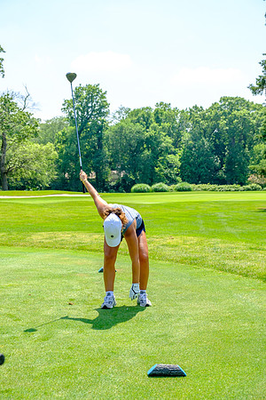 261-Italian American Golf Outing 2025