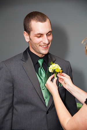 Emily and Jesse-381-E