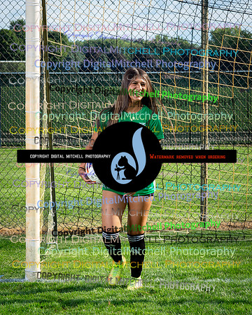 152-CHS 2025 Fall Soccer Girls