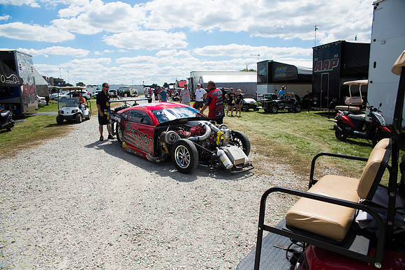 NHRA-Indy-2016-379
