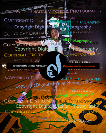 57-CHS 2025 Fall VB-Edit