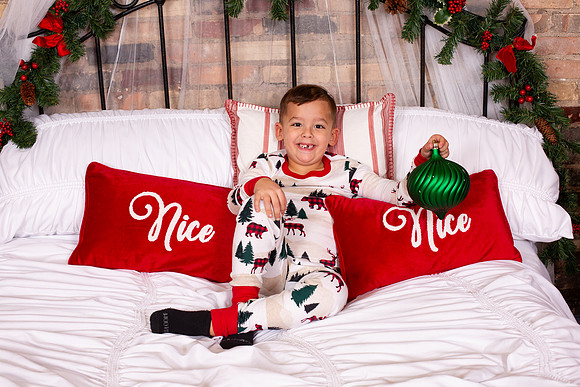 36-Ranschaert X-Mas 2023