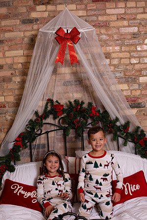 61-Ranschaert X-Mas 2023