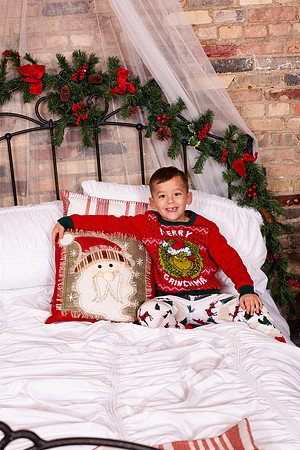 102-Ranschaert X-Mas 2023
