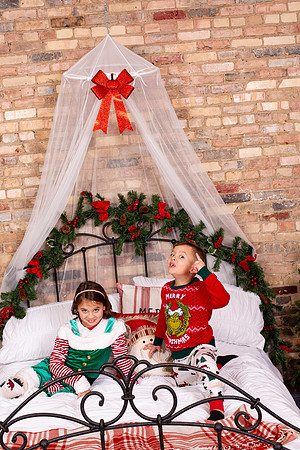 117-Ranschaert X-Mas 2023