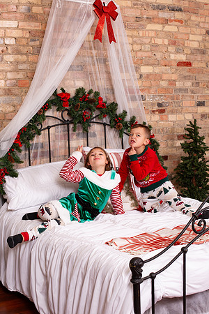 122-Ranschaert X-Mas 2023