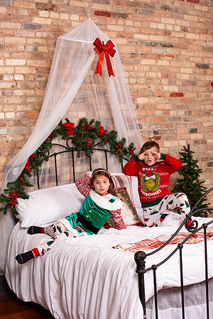 128-Ranschaert X-Mas 2023