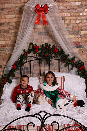 143-Ranschaert X-Mas 2023