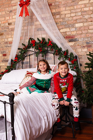 165-Ranschaert X-Mas 2023