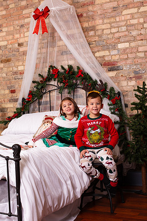 167-Ranschaert X-Mas 2023