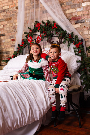 179-Ranschaert X-Mas 2023