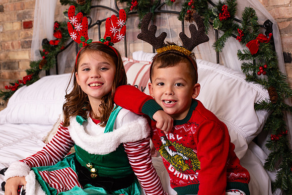 180-Ranschaert X-Mas 2023