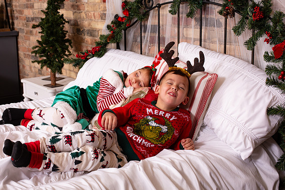 194-Ranschaert X-Mas 2023