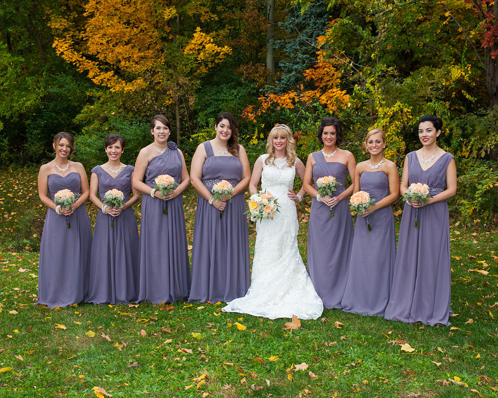 CarterWedding-30