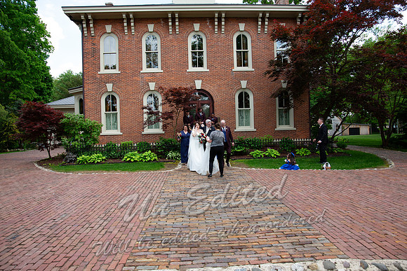 481-Wedding