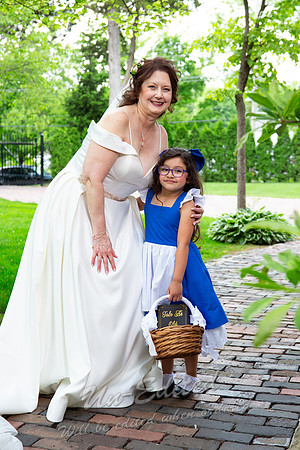 442-Wedding