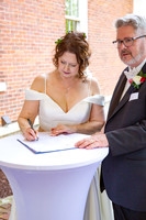 508-Wedding